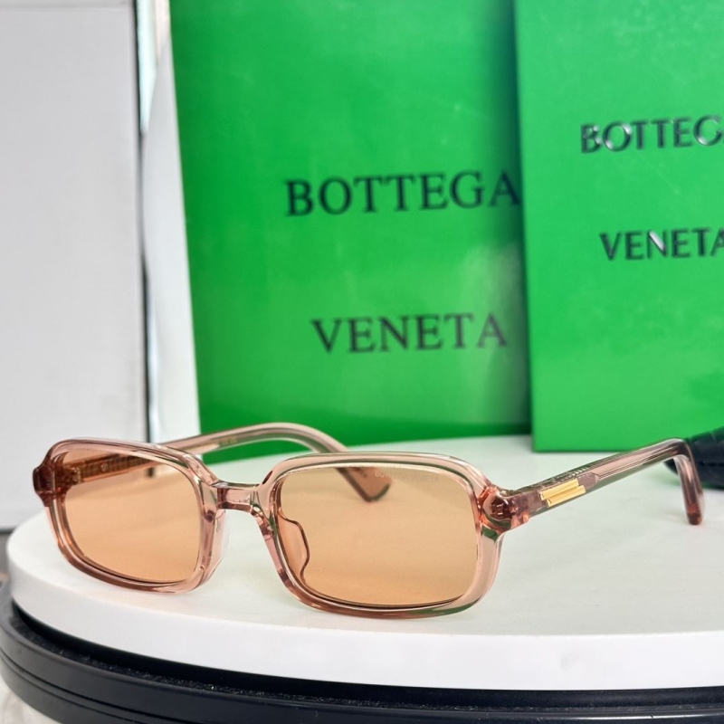 b0tt*ga Ven*ta